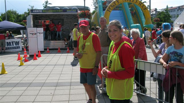 ../Images/BenefizlaufMerseburg2011 (83).jpg